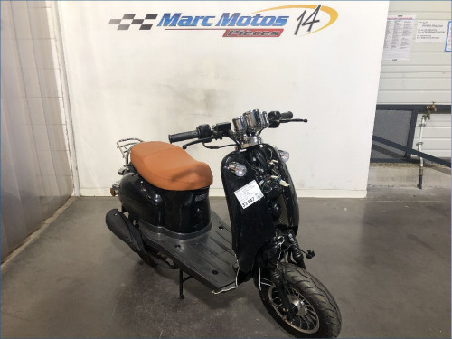 VARADES TY50QT 