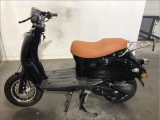 VARADES TY50QT 
