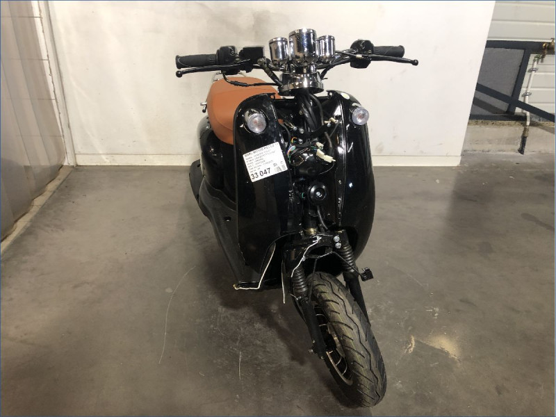 VARADES TY50QT 