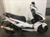 IMF 50 RAVEN 