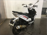 IMF 50 RAVEN 