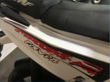 IMF 50 RAVEN 