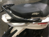 IMF 50 RAVEN 