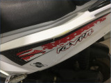 IMF 50 RAVEN 
