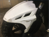 IMF 50 RAVEN 