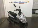 NECO 50 ONE 