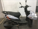 NECO 50 ONE 
