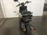 NECO 50 ONE 