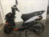 NECO 50 ONE 