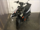 NECO 50 ONE 