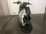 NECO 50 ONE 