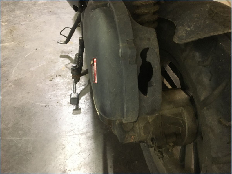 NECO 50 ONE 