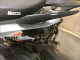 NECO 50 ONE 