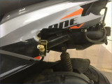 NECO 50 ONE 