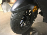 NECO 50 ONE 