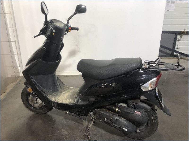 UB JJ50QT 
