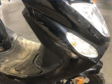UB JJ50QT 