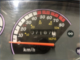 UB JJ50QT 