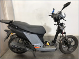 PEUGEOT 50 TWEET 
