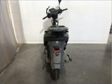 PEUGEOT 50 TWEET 