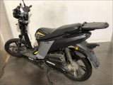 PEUGEOT 50 TWEET 
