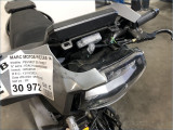 PEUGEOT 50 TWEET 