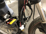 PEUGEOT 50 TWEET 