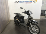 PIAGGIO 50 LIBERTY 