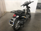 PIAGGIO 50 LIBERTY 