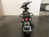 PIAGGIO 50 LIBERTY 