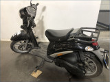 PIAGGIO 50 LIBERTY 