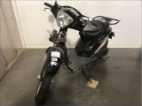 PIAGGIO 50 LIBERTY 