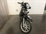 PIAGGIO 50 LIBERTY 