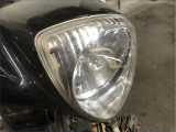 PIAGGIO 50 LIBERTY 