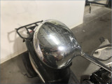 PIAGGIO 50 LIBERTY 