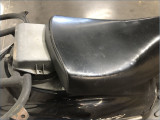 PIAGGIO 50 LIBERTY 