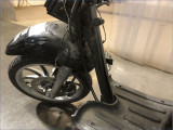 PIAGGIO 50 LIBERTY 