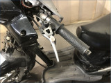 PIAGGIO 50 LIBERTY 