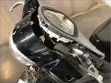PIAGGIO 50 LIBERTY 