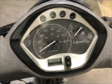 PIAGGIO 50 LIBERTY 