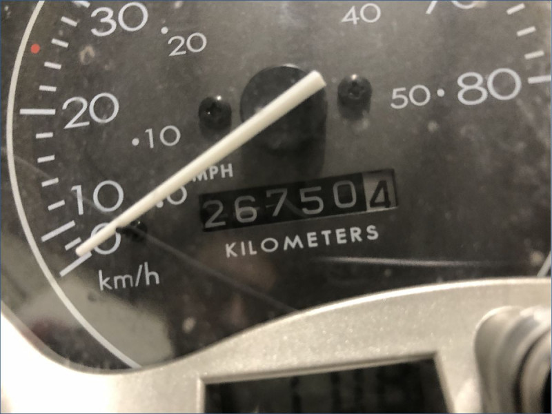 PIAGGIO 50 LIBERTY 