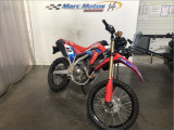 HONDA 300 CRF L 