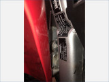HONDA 300 CRF L 