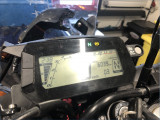 HONDA 300 CRF L 