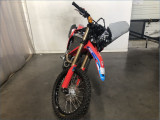 HONDA 300 CRF L 