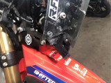 HONDA 300 CRF L 
