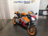 HONDA 1000 CBR R REPSOL