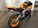 HONDA 1000 CBR R REPSOL