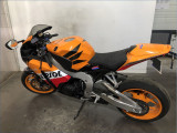 HONDA 1000 CBR R REPSOL