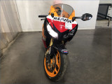 HONDA 1000 CBR R REPSOL